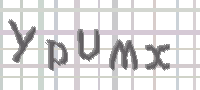 CAPTCHA Bild zum Spamschutz 